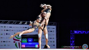 w group bal italy ita ph ferraro pagliaricci   coni sfa 5031 copia1